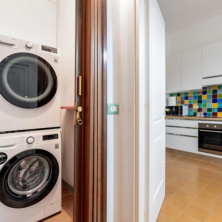 Homedesirome - La Casa A Colori Екстер'єр фото